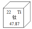 图片_x0020_100009