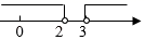 图片_x0020_100002