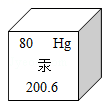 图片_x0020_100001