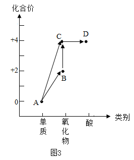 图片_x0020_100023