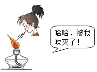 图片_x0020_100005