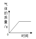 图片_x0020_1374317914