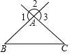 图片_x0020_100002