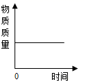 图片_x0020_1547504936