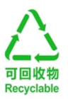 图片_x0020_100001