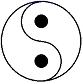 图片_x0020_100007
