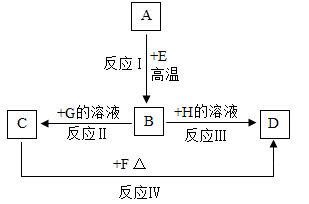 图片_x0020_100002