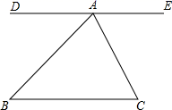 图片_x0020_100005