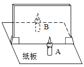 图片_x0020_100001