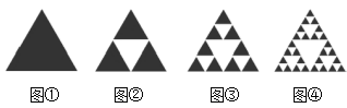 图片_x0020_100007