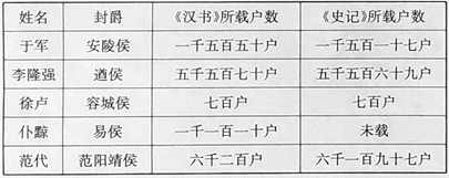图片_x0020_100002