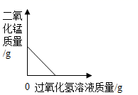 图片_x0020_298504575