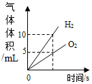 图片_x0020_1227339243