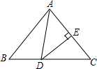 图片_x0020_100018
