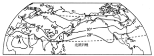 图片_x0020_100021
