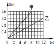 图片_x0020_100033