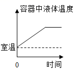 图片_x0020_100010