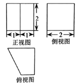 图片_x0020_100001