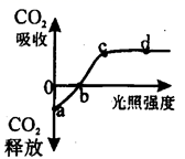 图片_x0020_100002