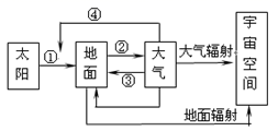 图片_x0020_100018
