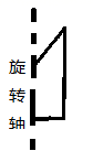 图片_x0020_100001
