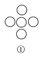 图片_x0020_100001