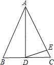 图片_x0020_100011