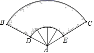 图片_x0020_100011