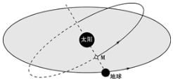 图片_x0020_100003
