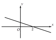 图片_x0020_100003