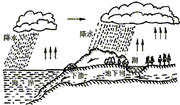 图片_x0020_100016