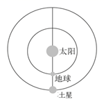 图片_x0020_100001