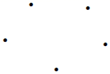 图片_x0020_100001
