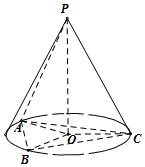 图片_x0020_100005