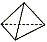 图片_x0020_100004