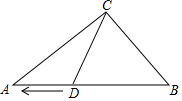 图片_x0020_100017