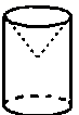 图片_x0020_100004