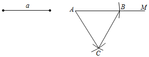 图片_x0020_100002