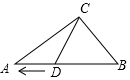 图片_x0020_100029