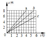 图片_x0020_100001