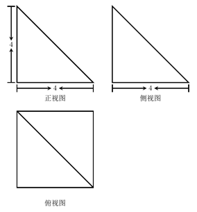 图片_x0020_100001