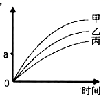 图片_x0020_614862170