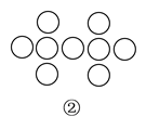 图片_x0020_100002