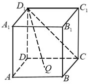 图片_x0020_1313874935