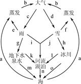 图片_x0020_100001