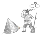 图片_x0020_100003
