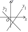 图片_x0020_100006