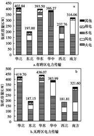 图片_x0020_100007