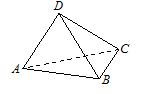 图片_x0020_100006