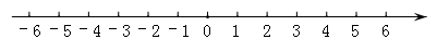 图片_x0020_100006